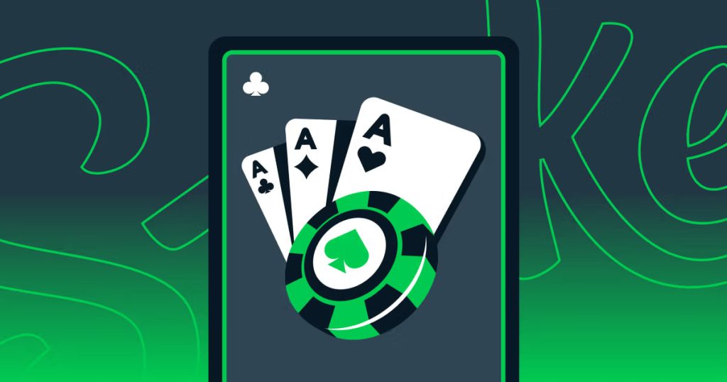 How to Play Teen Patti