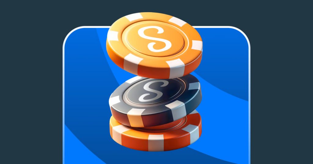 Best Casino Games for Beginners Pinup Wings