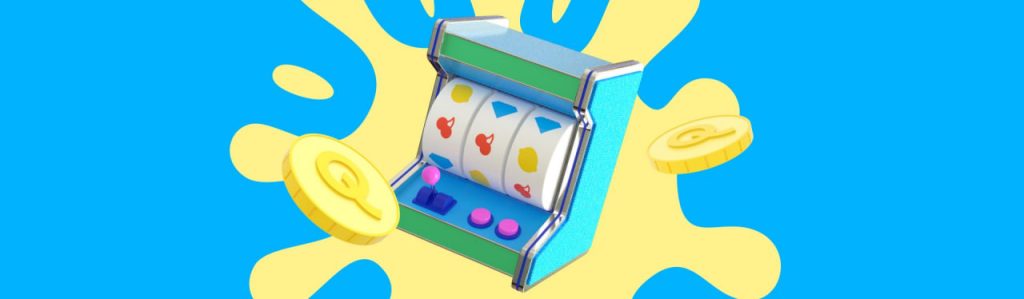 How to play Slots pinup worldcasin